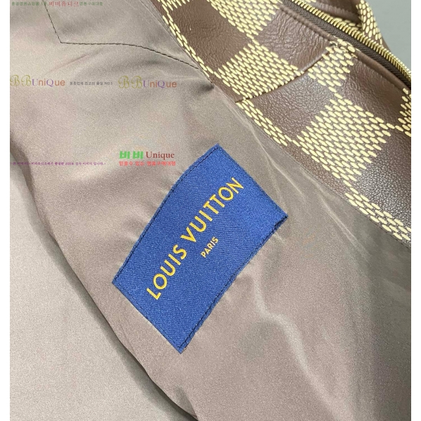  ̺  Ŷ LV372640