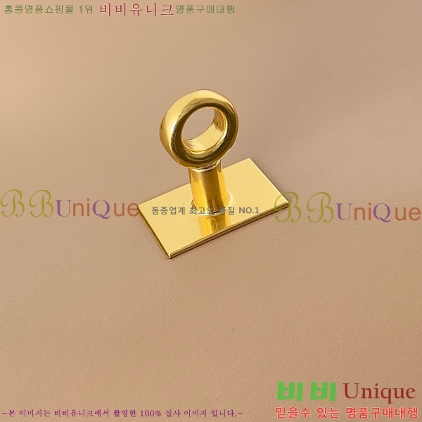 #߷þư     ĳ   563521-104