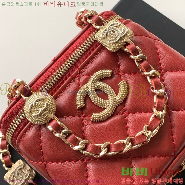 # Ƽ ü ̴Ϲ AP4302-105