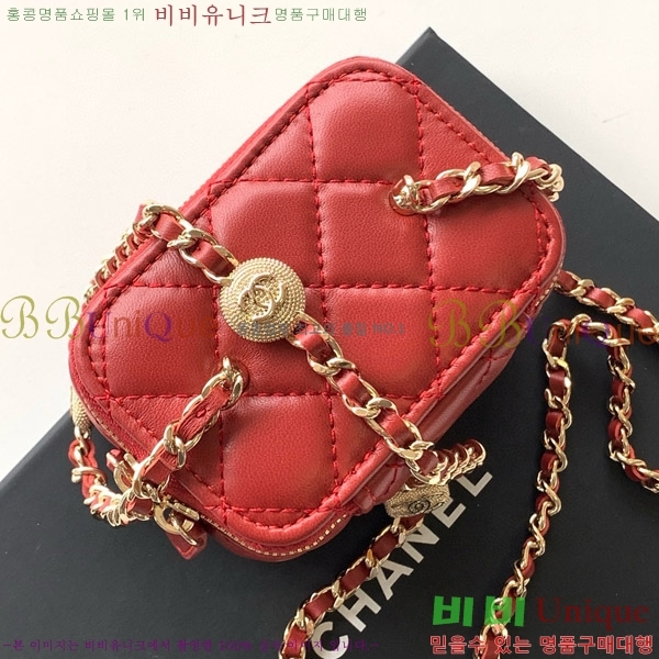 # Ƽ ü ̴Ϲ AP4302-105