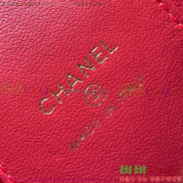 # Ƽ ü ̴Ϲ AP4302-105