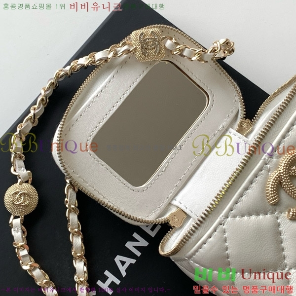 # Ƽ ü ̴Ϲ AP4302-104