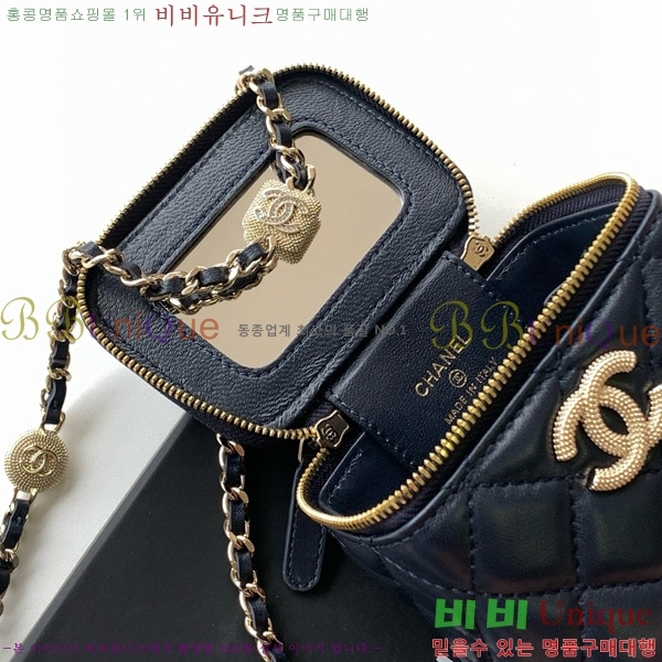 # Ƽ ü ̴Ϲ AP4302-103