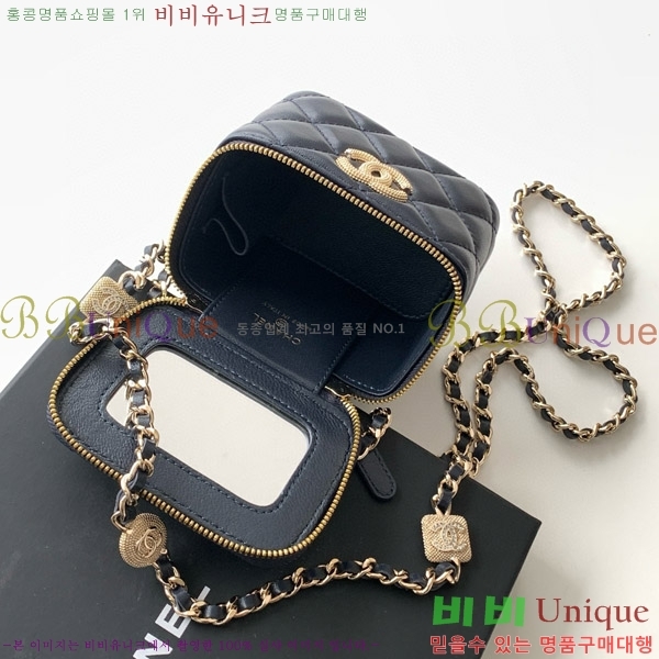 # Ƽ ü ̴Ϲ AP4302-103