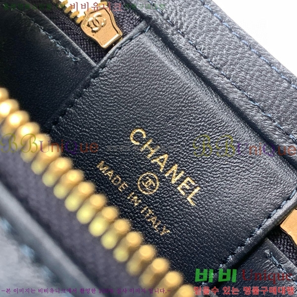 # Ƽ ü ̴Ϲ AP4302-103