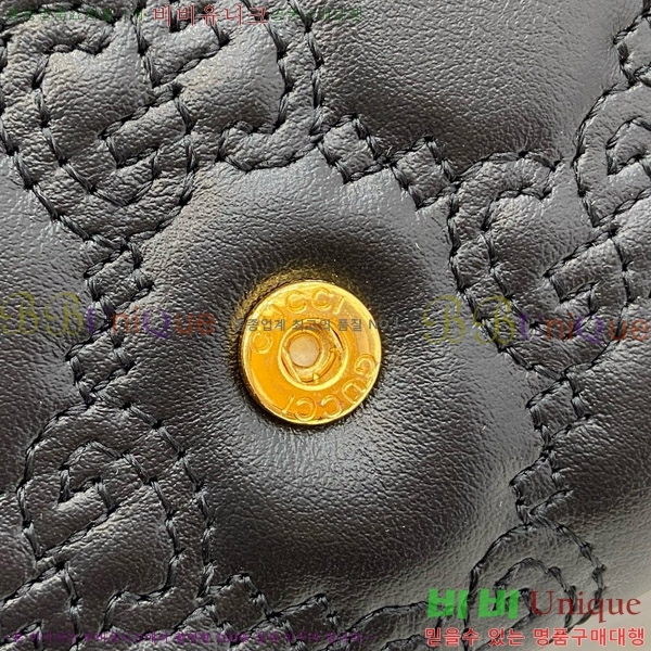 #���� GG ��Ʋ�� ������ 723799-195