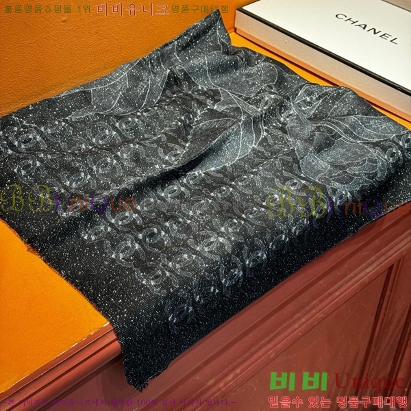 # ī CH241162-10