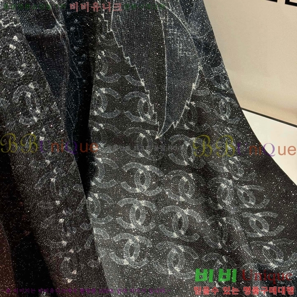 # ī CH241162-10