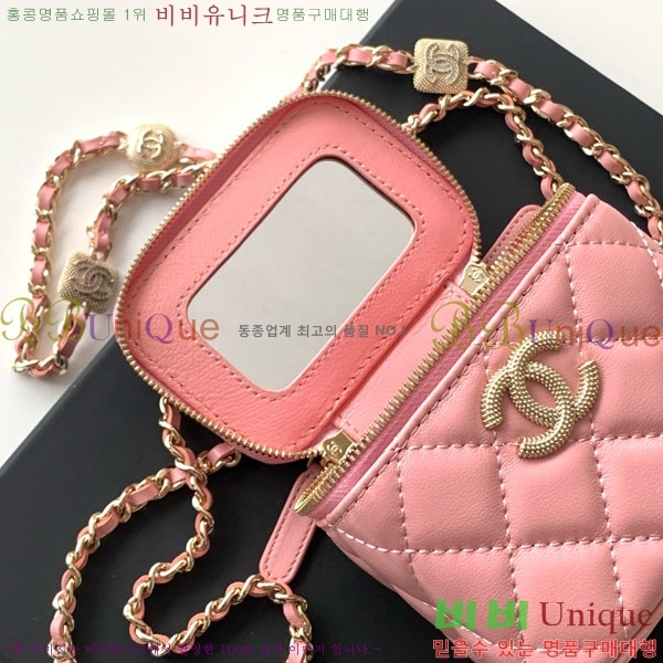 # Ƽ ü ̴Ϲ AP4302-102