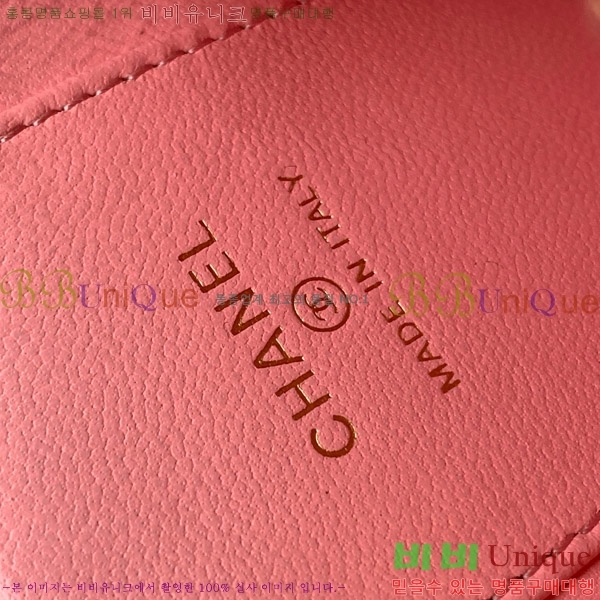 # Ƽ ü ̴Ϲ AP4302-102