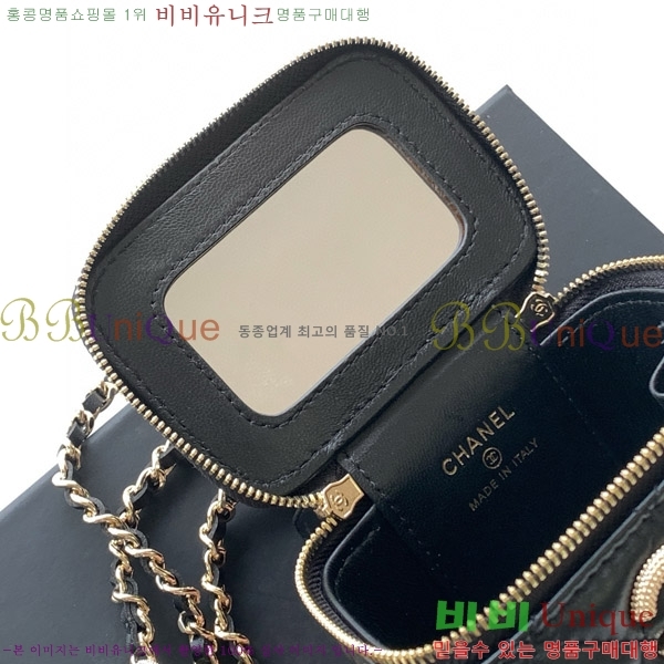 # Ƽ ü ̴Ϲ AP4302-101