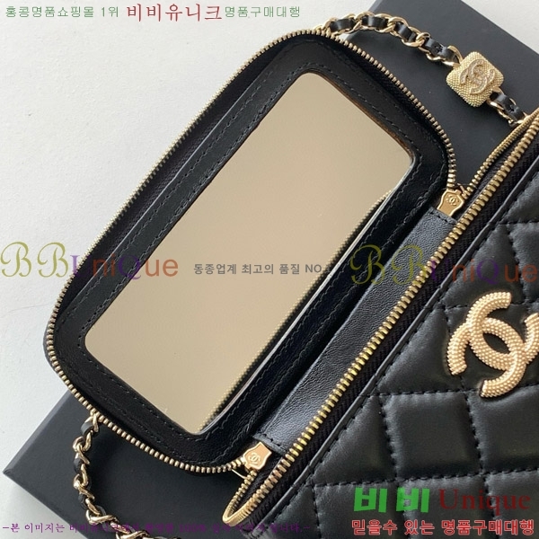 # ü ڽƽ ̽ AP4301-108
