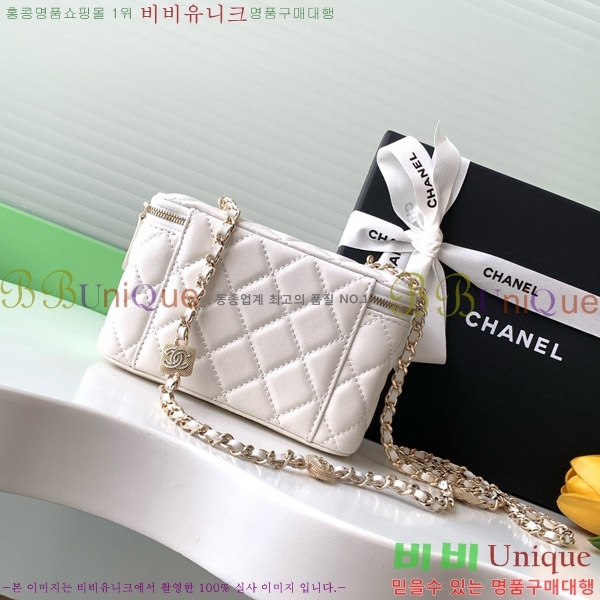 # ü ڽƽ ̽ AP4301-107