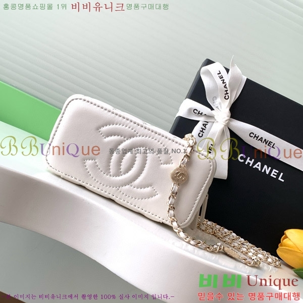 # ü ڽƽ ̽ AP4301-107
