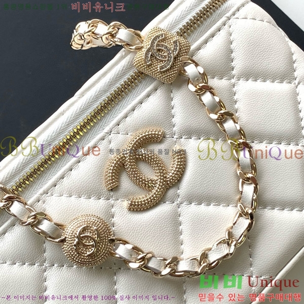 # ü ڽƽ ̽ AP4301-107