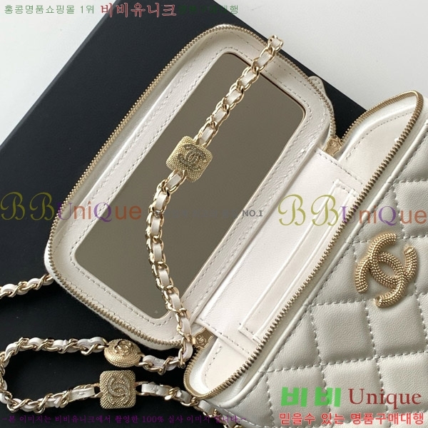 # ü ڽƽ ̽ AP4301-107