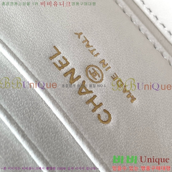 # ü ڽƽ ̽ AP4301-107