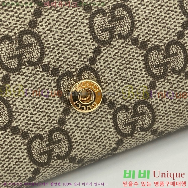 #���� GG ��Ʋ�� ������ 723799-191