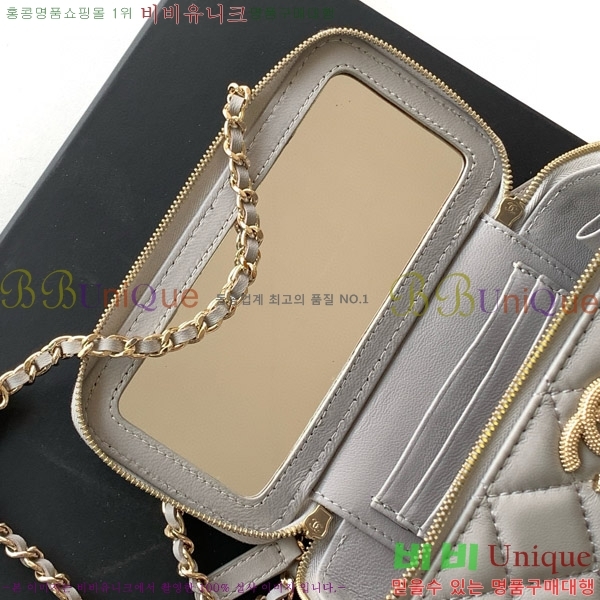 # ü ڽƽ ̽ AP4301-106