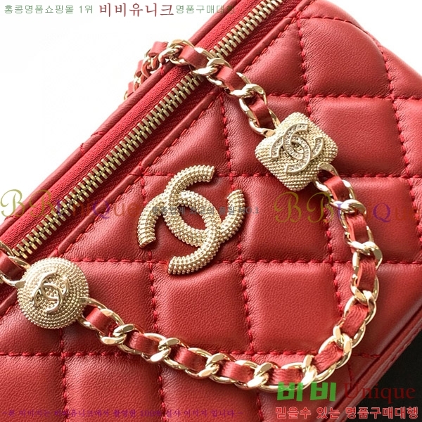 # ü ڽƽ ̽ AP4301-104