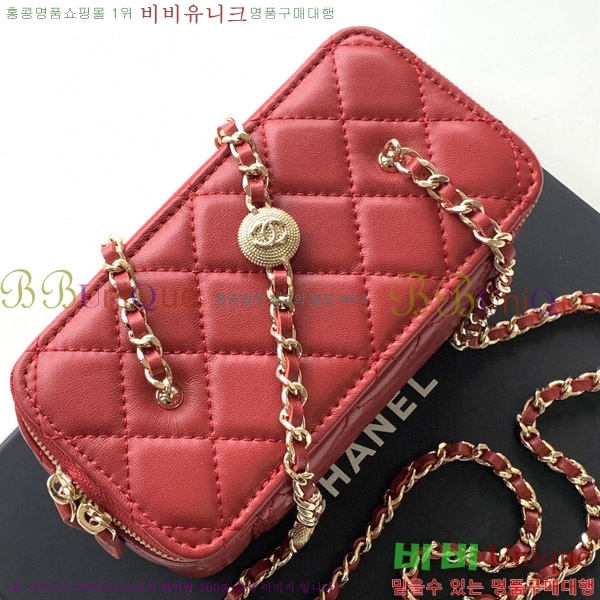 # ü ڽƽ ̽ AP4301-104