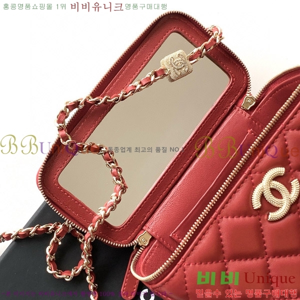 # ü ڽƽ ̽ AP4301-104