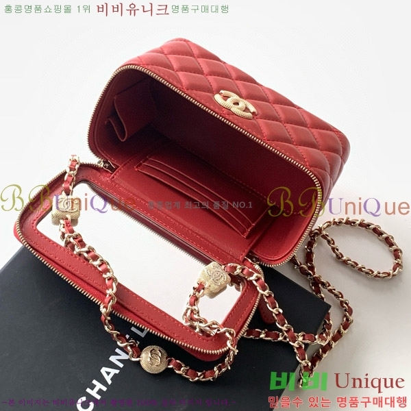 # ü ڽƽ ̽ AP4301-104