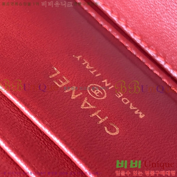 # ü ڽƽ ̽ AP4301-104