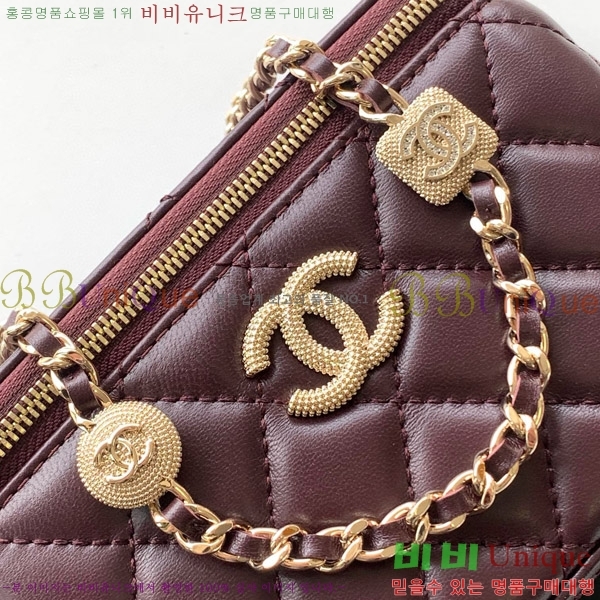 # ü ڽƽ ̽ AP4301-103