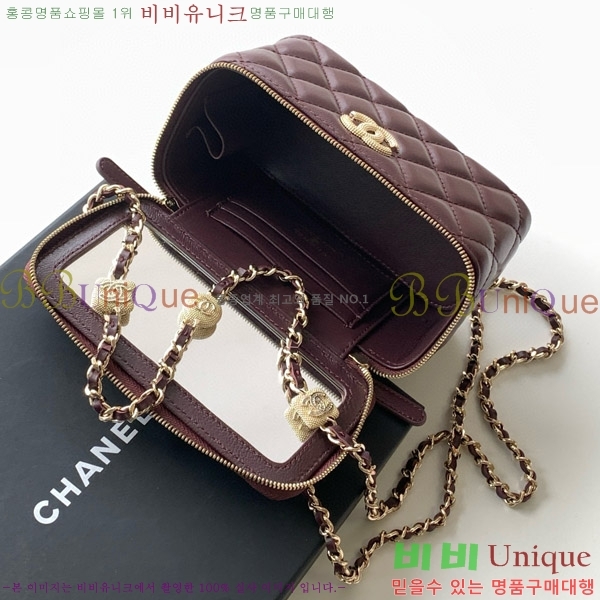# ü ڽƽ ̽ AP4301-103