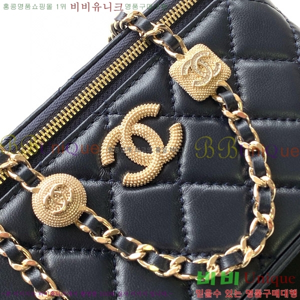 # ü ڽƽ ̽ AP4301-101