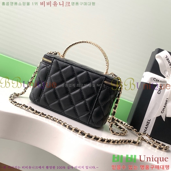 # Ƽ Ʈ žڵ AP4046-104