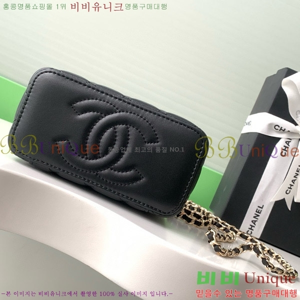 # Ƽ Ʈ žڵ AP4046-104