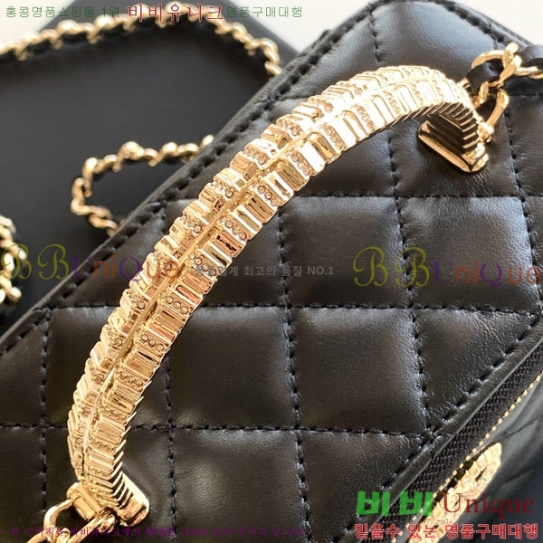 # Ƽ Ʈ žڵ AP4046-104