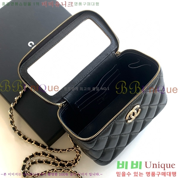 # Ƽ Ʈ žڵ AP4046-104