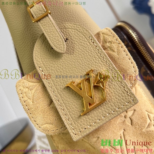 #̺  ī ȣ M12697-100