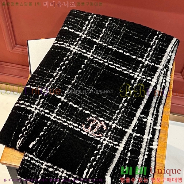# ī CH241162-15