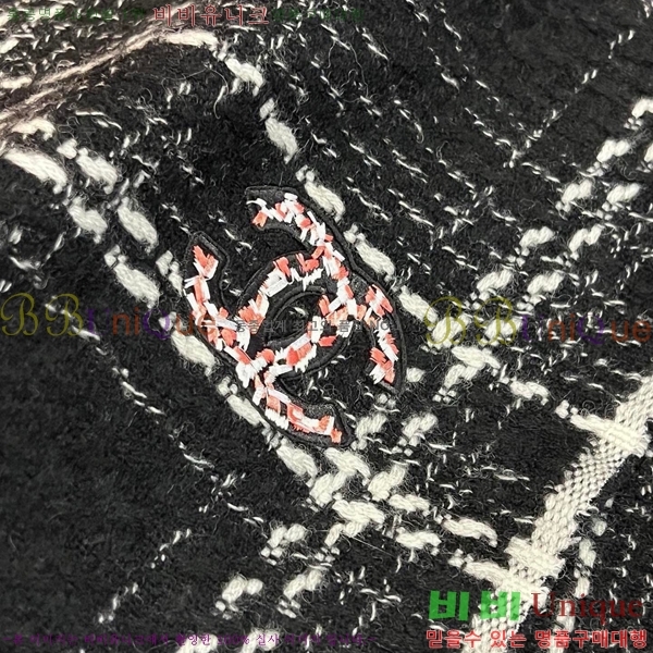 # ī CH241162-15