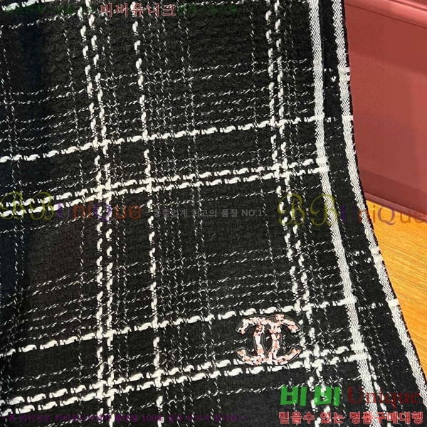 # ī CH241162-15