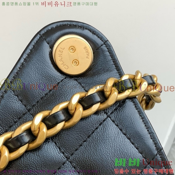 #* 25  ڵ AS5293-6 ( )