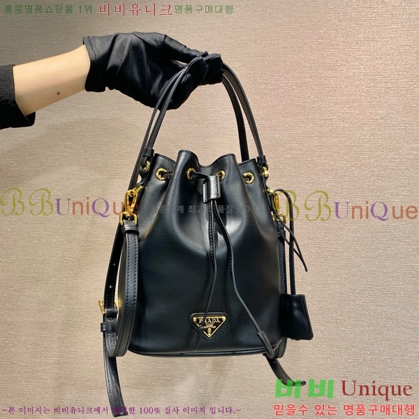 #����� ���� �̴� ��Ŷ�� 1BE067-200