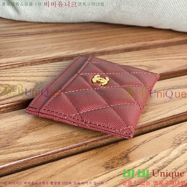 #���� Ŭ���� ī�� Ȧ�� AP0213-119