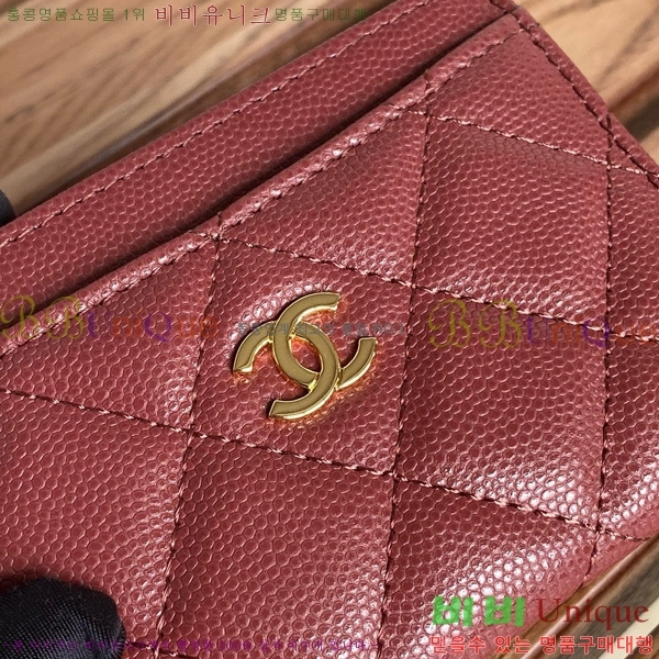 #���� Ŭ���� ī�� Ȧ�� AP0213-119