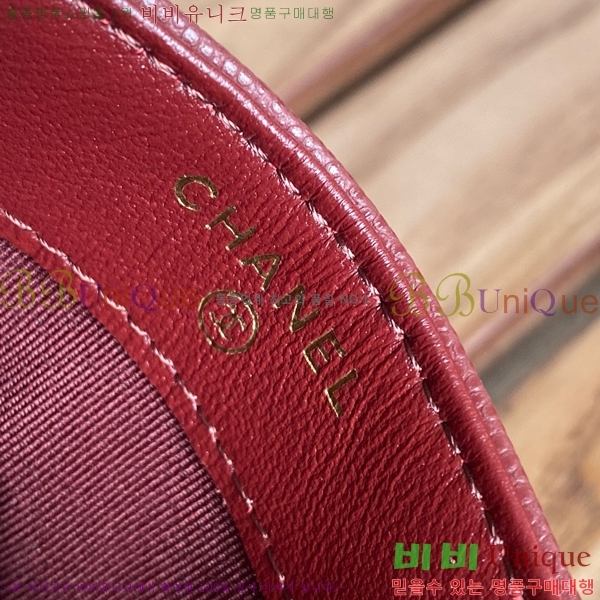 #���� Ŭ���� ī�� Ȧ�� AP0213-119