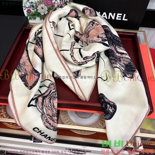 # ī CH248562-2