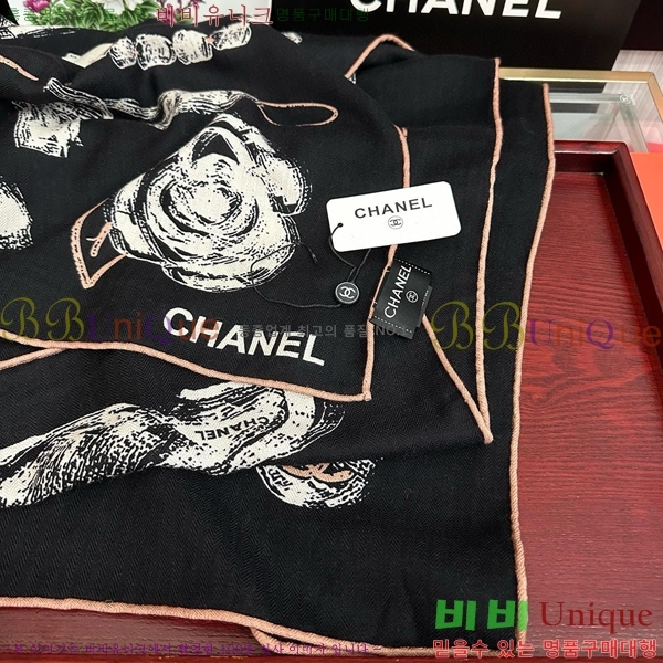 # ī CH248562-3