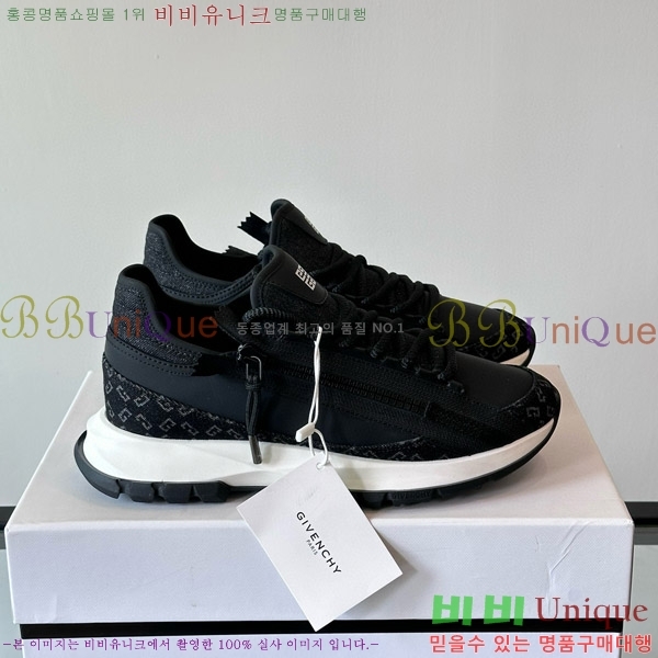 ���� ����� ������ ����Ŀ�� 43JW605526-4