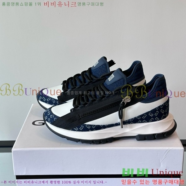 ���� ����� ������ ����Ŀ�� 43JW605526-3