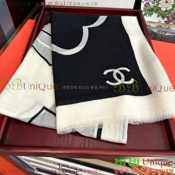 # ī CH248562-6