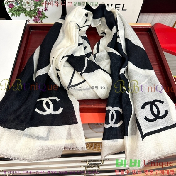 # ī CH248562-6